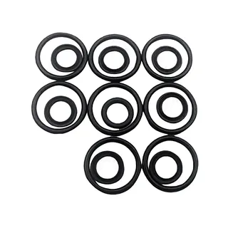 Floating Oil Seal For Hyundai Excavator R60