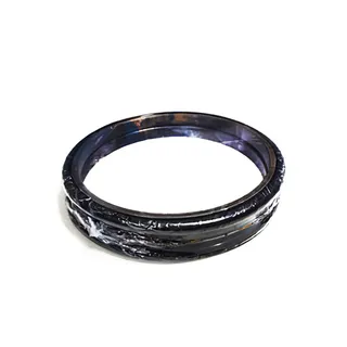 Floating Oil Seal For Komatsu Excavator PC300-3