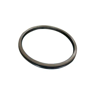 Floating Seal 17M-27-00102 for Komatsu PC400-7 PC450-7 PC400-6 PC400-5 PC410-5 PC450-6 PC600-6