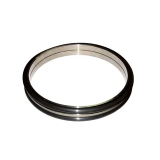Floating Seal 5M1176 for Caterpillar Excavator CAT 225 235 245