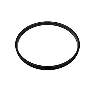 Floating Seal FYB00000549 for John Deere 160DLC 180GLC 200LC 200CLC 210G 230LC 230CLC