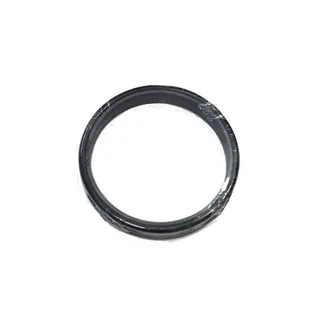 Floating Seal Group 4066695 for Hitachi EX270 EX270-5 EX280H-5 EX300 EX300-2 EX300-3 EX300-3C EX300-5 ZX270 ZX270-3 ZX330 ZX330-3