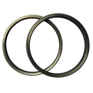 Floating Seal 7117-38240 for Volvo Excavator EC290B EC290 EC360B EC330B