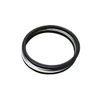 Floating Seal TH100463 for John Deere Excavator 490 690D 790D 693D 690DR 793D
