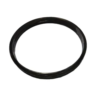 Floating Seal ZTAJ-00116 for Hyundai Crawler Excavator R480LC-9 R520LC-9