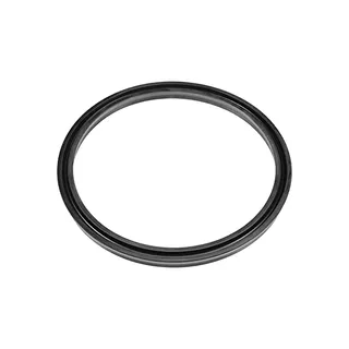 Floating Seals Kit SA7117-30120 for Volvo EC160B EC180B EC210 EC140 EC150 EC210B EC140B