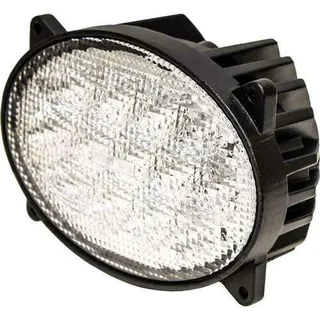 Floodlamp 5088-9230 for Case IH Combine 7010 7088 7120 7130 7230 8010 8120 8230 9010
