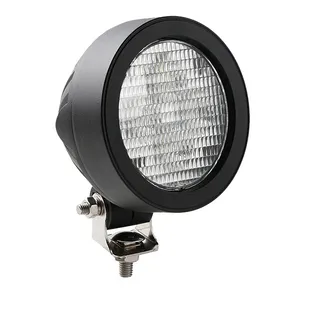 Floodlamp AL174341 for John Deere Tractor 5055E 5065E 5075E 5076E 5082E 5083E 6110M 6115D 6120