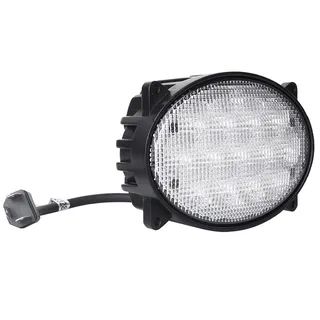 Floodlamp RE181964 for John Deere Tractor 7820 7830 7920 7930 8120 8130 8220