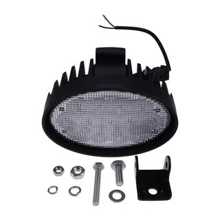 Floodlamp RE269638 for John Deere Tractor 5085M 5090R 5100E 9460R 9470R 9510R