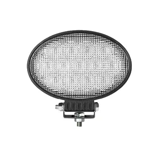 Floodlamp AL150478 for Johe Deere Tractor 7630 7720 7730 7820 7830