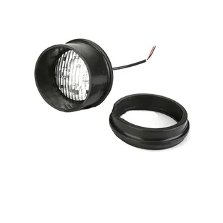 Floodlamp AR85262 for Johe Deere Tractor 152 113 153 112 102 103 101