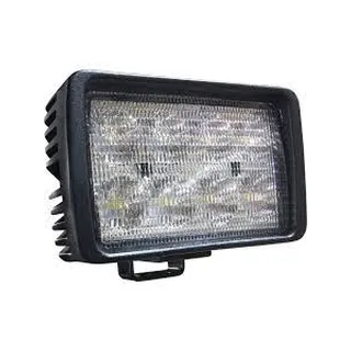 Floodlamp AT226338 Johe Deere Tractor Loader 600 744H 644H 624H 644J 544H