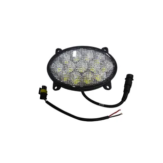 Floodlamp RE271574 for John Deere Tractor 8120 8200 8320 8420 8520