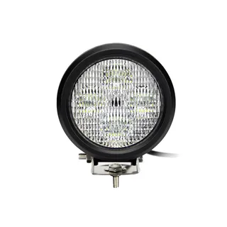 Floodlamp RE285629 for John Deere Tractor 2840 2940 3010 3020 4000 4010 4020 4030 4040