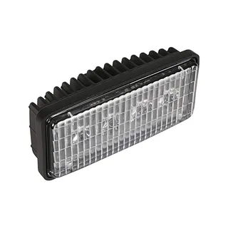 Floodlamp RE306510 for John Deere Tractor 4040 4240 6200 6300 7210 7410 7510 8110T 8210T