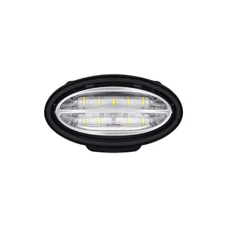 Floodlamp RE331642 for John Deere Tractor 7270R 7290R 7310R 8245R 8270R 8295R