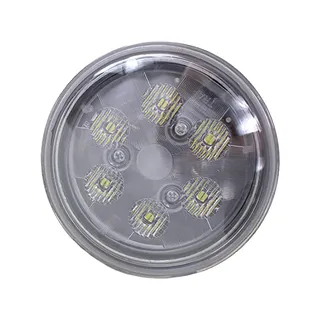 Floodlamp RE336112 for John Deere Tractor 4050 4055 4560 4650 7520 8430 8440 8450