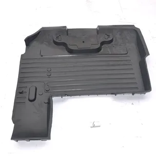 Floor Mat 1011396 for Hitachi Excavator EX100 EX100-1