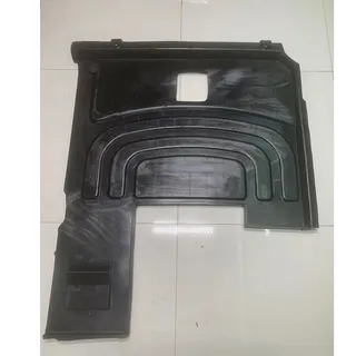 Floor Mat 273-5358 for Caterpillar CAT Excavator 315D 319D 320D 323D 324D 325D 329D 336D2 365C