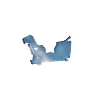 Floor Mat 284-1602 for Caterpillar CAT 414E 416E 420E 422F 428E 430F 432E 442E 444E