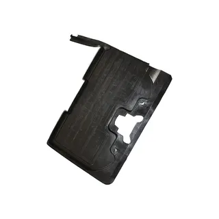 Floor Mat 1011396 for John Deere Excavator 992D