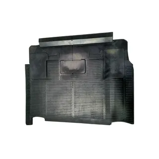 Floor Mat 20Y-54-16540 20Y-54-16541 for Komatsu Excavator PC200-5 PC220-5 PC300-5 PC400-5 PC60-6 PC70-6