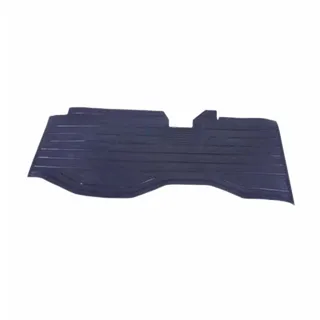 Floor Mat 53431-10921-71 for Toyota Forklift 7FBE10 7FBE13 7FBE15 7FBE18 7FBE20
