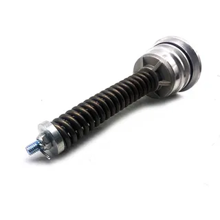 Flow Control Hydraulic Valve 4266481 for John Deere Excavator 110 120 130P 135P 135 160LC 490E