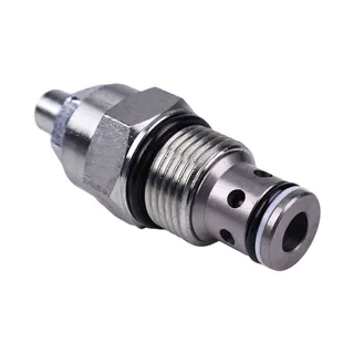 Flow Control Valve 7010544 for JLG Lifts