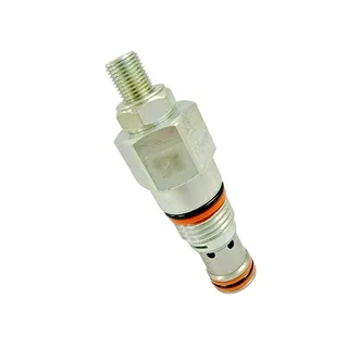 Flow Control Valve NFBC-LCN for Sun Hydraulics