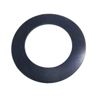 Fluid Seal A41371.0100 for Kalmar DRG420-450 DRT450 Konecranes SMV 108 TC6 2518 TC3 4535 TCX5 4537 TC5