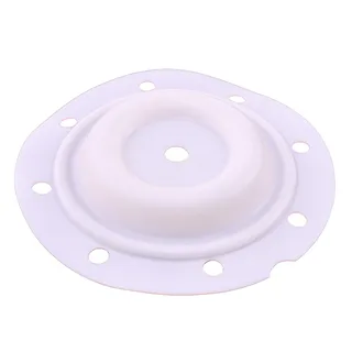 Fluoron Diaphragm 93111 for or Ingersoll Rand ARO Pump