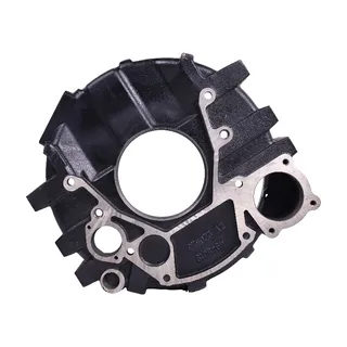 Fly Wheel Bell Housing 3937426 for Cummins Engine 4B3.9 6B5.9 6C8.3 B4.5 B5.9 ISB ISB6.7 ISBE ISBE4 ISC8.3 NH855 NT855 QSB3.9 QSB4.5 QSB5.9 QSB6.7 QSL9