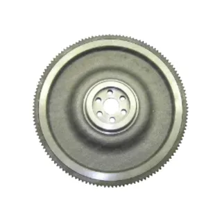 Flywheel 12310-K9301 for Komatsu Engine K15 K21 K25 Forklift AX20 AX50 BX20 BX50 Chassis