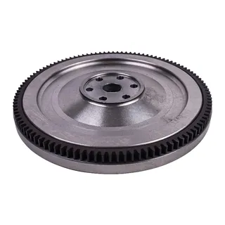 Flywheel 13405-22060-71 for Toyota Engine 1DZ 1Z 2J Forklift 5FD10 5FD15 5FD18 5FD20 5FD25 5FD30