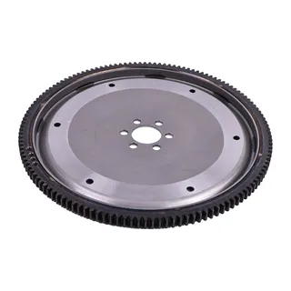 Flywheel 32101-U2100-71 for Toyota Engine 4Y Forklift 42-5FG18 5FGCU23 02-5FG28 02-5FG30 02-5FGU30 40-5FG10 40-5FG14 40-5FG15