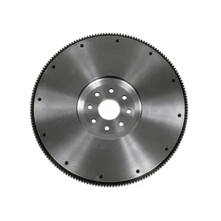 Flywheel 3906807 for Cummins Engine C Series 8.3L