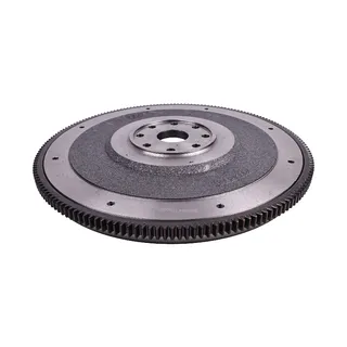 Flywheel 3913914 for Cummins Engine 4BT 6BT