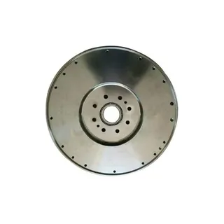Flywheel 3960448 for Cummins Engine 6B 6BT 6CT