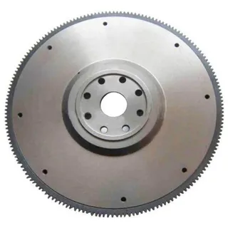 Flywheel 3960780 for Cummins Engine 6CT8.3 6CT 6C8.3 in USA