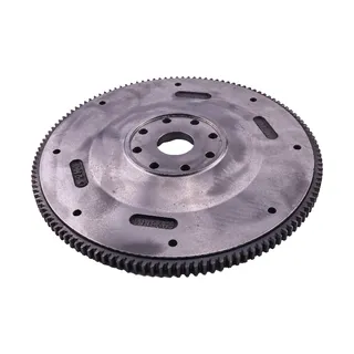 Flywheel 3973519 for Cummins Engine ISB 3.9 5.9 6.7 B Series