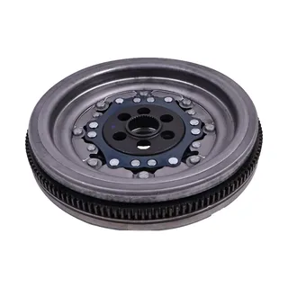 Flywheel 415072709 415074409 for Audi A3 TT SEAT Alhambra Altea Leon Volkswagen Arteon Beetle