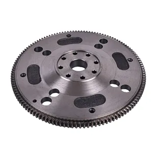 Flywheel 5258028 for Cummins Engine ISB QSB 6.7