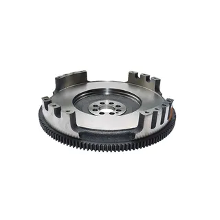 Flywheel 8943938492 for Isuzu Engine 6HH1 Truck FRR FSR