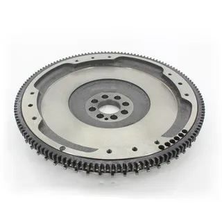 Flywheel 8973666011 for Isuzu Engine 4HL1 Truck NMR CNG