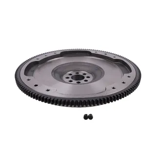 Flywheel 8981480632 for Isuzu Engine 4JJ1 Truck NKR NQR ELF