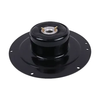 Flywheel Coupler 8M0098795 861523A9 for MerCruiser Engine V8 Bravo X