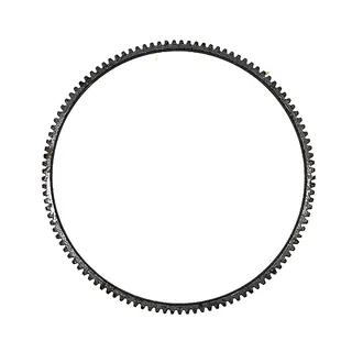 Flywheel Gear 2569651 for Caterpillar Engine 3406C C13 C9 Excavator 330C 336E 345D 349D