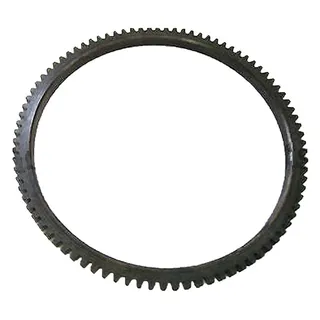 98 Teeth Flywheel Gear Ring 1A021-63820 for Kubota Engine V2203 V2403